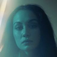Meg Delacy, 27 (TV Actress)