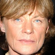 Meg Foster, 75 (TV Actress)