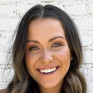 Meg Smart, 31 (TikTok明星)