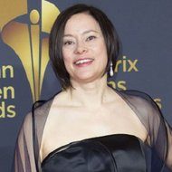 Meg Tilly, 65 (电影女演员)