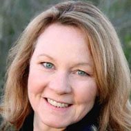 Meg Waite Clayton, 66 (小说家)