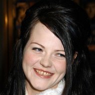 Meg White, 49 (Drummer)
