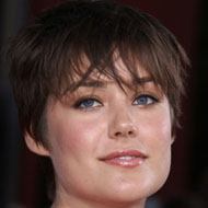 Megan Boone, 40 (TV Actress)