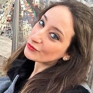 Megan Brown, 38 (博主)