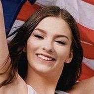 Megan Camaerei, 24 (Instagram Star)