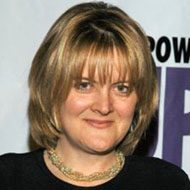 Megan Cavanagh, 64 (电视女演员)