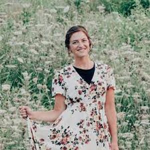 Megan Fox Unlocked, 33 (YouTube Star)