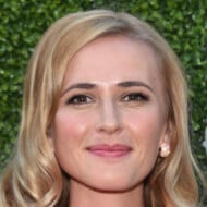 Megan Ketch, 43 (TV Actress)