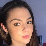 Megan Prescott, 34 (電視女演員)