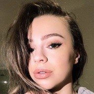 Megan Rees, 31 (Reality Star)