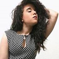 Megan Renee, 29 (YouNow Star)