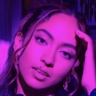 Megan Soo, 29 (TV Actress)