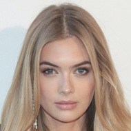 Megan Williams, 30 (Instagram Star)