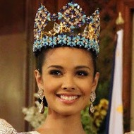 Megan Young, 34 (Instagram Star)