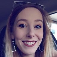 MeganPlays, 30 (Star di YouTube)
