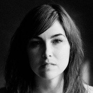 Meghan Bogden Shimek, 45 (Artiste conceptuel)