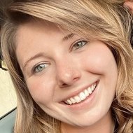 Meghan Casey, 30 (TikTok明星)