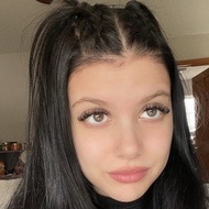 Meghan Covarrubias, 26 (TikTok Star)