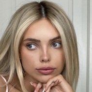 Meghan Currie, 26 (Star di YouTube)