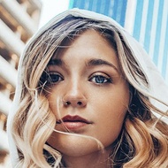 Meghan Gilbert, 29 (Instagram Star)