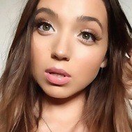 Meghan Jessica Marie, 32 (YouTube明星)