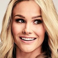 Meghan King Edmonds, 39 (Reality Star)