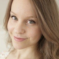 Meghan Livingstone, 34 (YouTube Star)