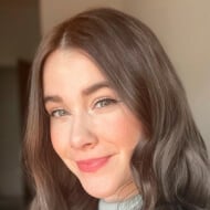 Meghan Mage, 30 (TikTok Star)