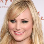 Meghan McCain, 39 (Journalist)