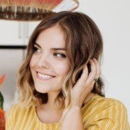 Meghan Rosko, 30 (Instagram Star)