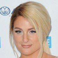 Meghan Trainor, 31 (Cantor Pop)