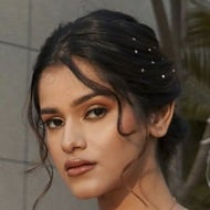 Meghna Kaur, 29 (Instagram Star)