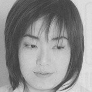 Megumi Ogata, 58 (Voice Actress)
