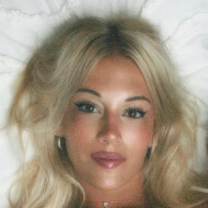 megxoxo___, 26 (TikTok Star)