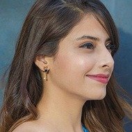 Mehak Sethi, 30 (Instagram Star)