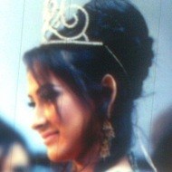 Mehazabien Chowdhury, 32 (TV Actress)