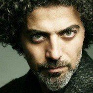 Mehmet Akbay, 54 (Radio Host)
