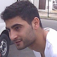 Mehmet Ekici, 35 (Soccer Player)