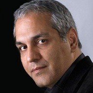 Mehran Modiri, 58 (Attore di film)