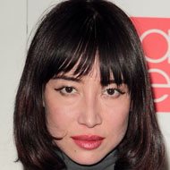 Mei Melancon, 45 (TV Actress)