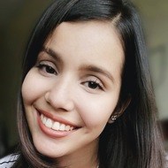 Mei ZegelyMei, 25 (YouTube Star)