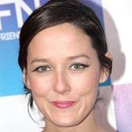 Meiko, 43 (流行歌手)