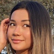 Meilani Parks, 25 (TikTok明星)