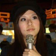 MeiMei Kuo, 40 (流行歌手)