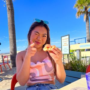 meimonstaa, 25 (TikTok Star)