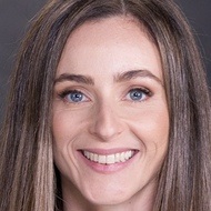 Meirav Cohen, 42 (政治家)