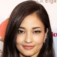 Meisa Kuroki, 37 (Model)