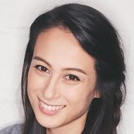 MeisjeDjamila, 32 (YouTube Star)