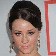 Mekenna Melvin, 40 (TV Actress)