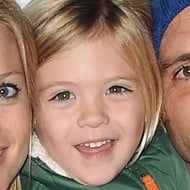 Mekhai Allan Andersen, 17 (Телеактер)